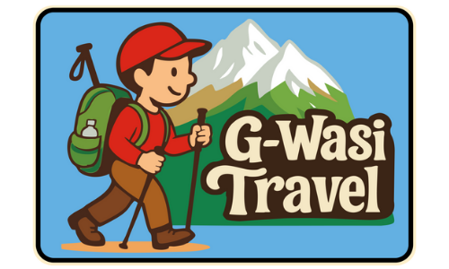 logo_wasigtravel_20251101_121618_0000